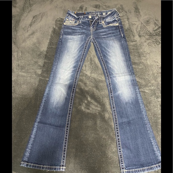 Miss me - Picture 4 of 4